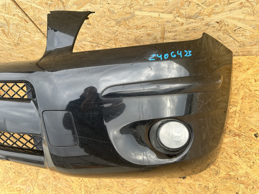 Image Content Service