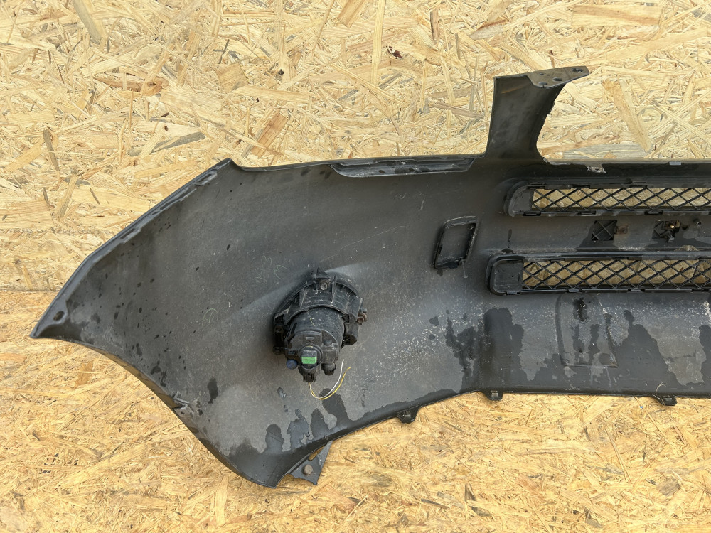 Image Content Service