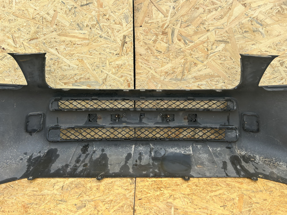 Image Content Service