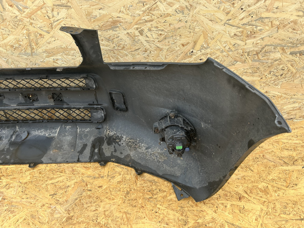 Image Content Service