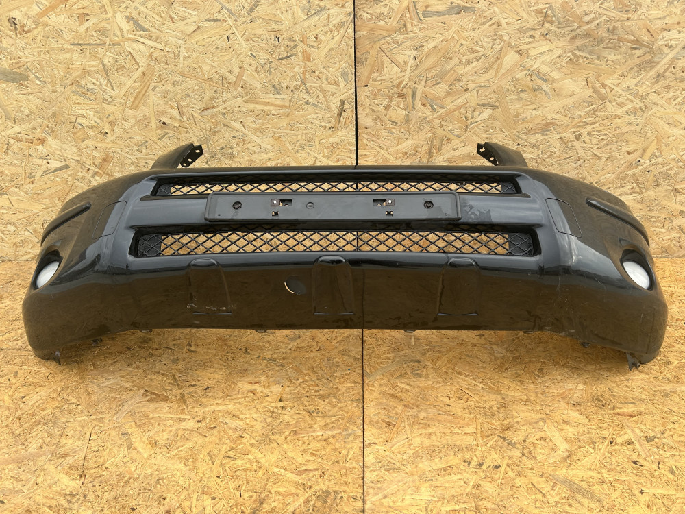 Image Content Service