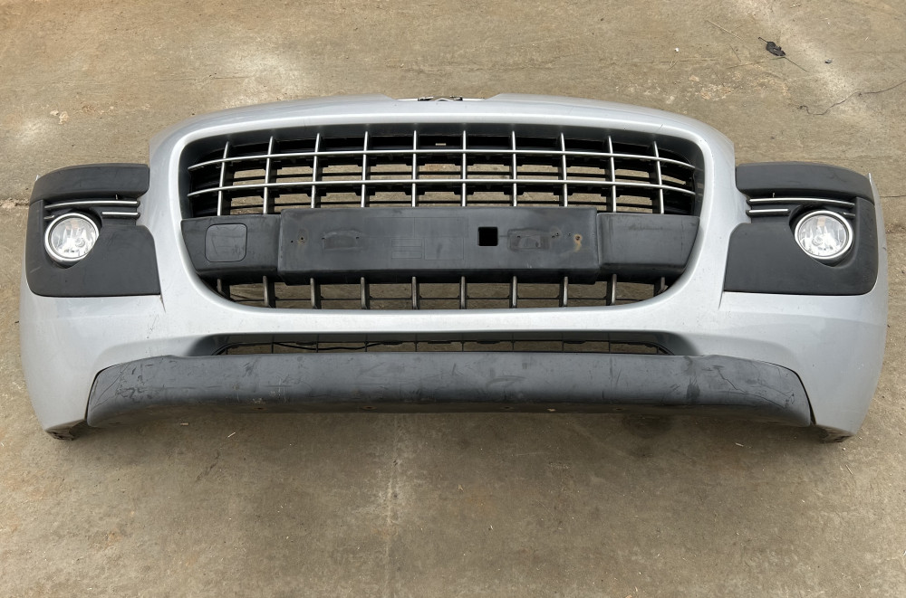 Image Content Service