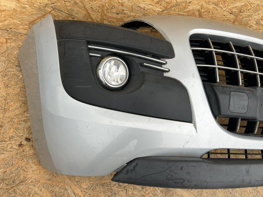 Image Content Service