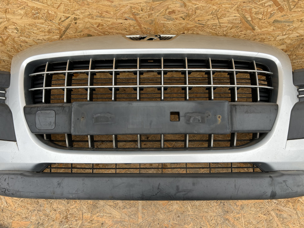 Image Content Service