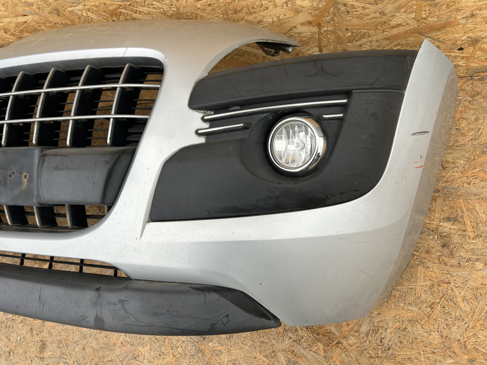 Image Content Service