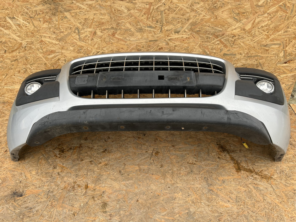 Image Content Service