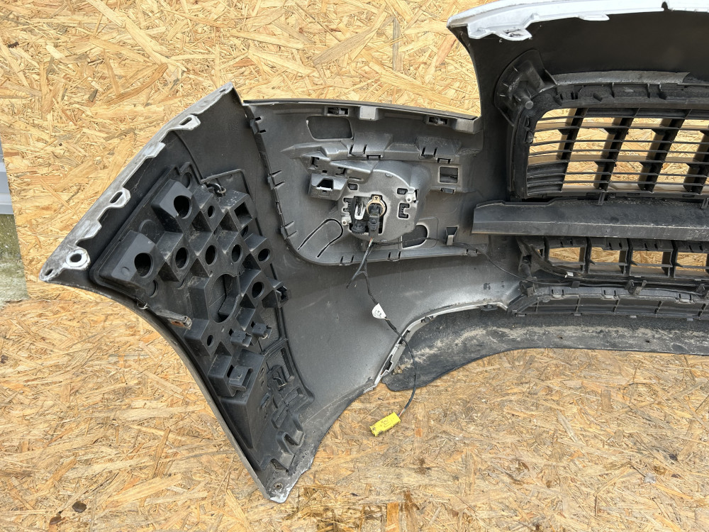 Image Content Service