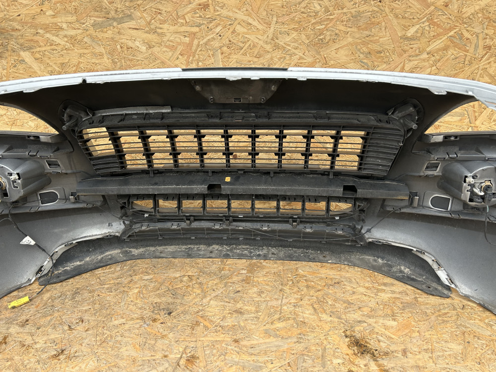 Image Content Service