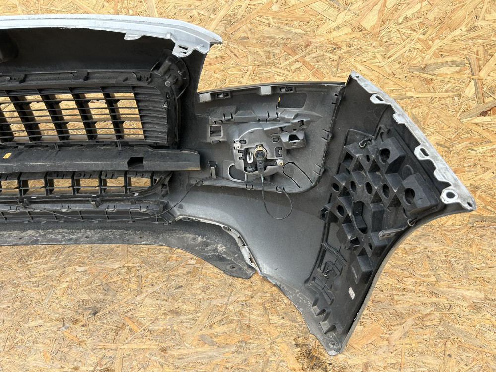 Image Content Service