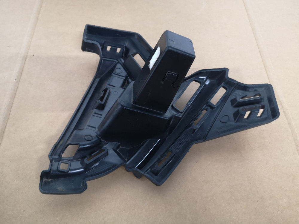 Image Content Service