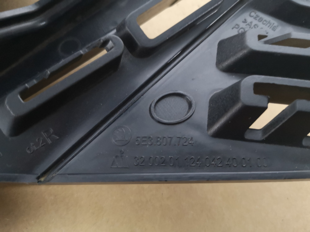 Image Content Service