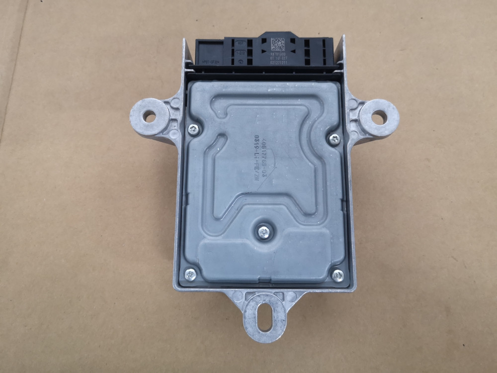 Image Content Service