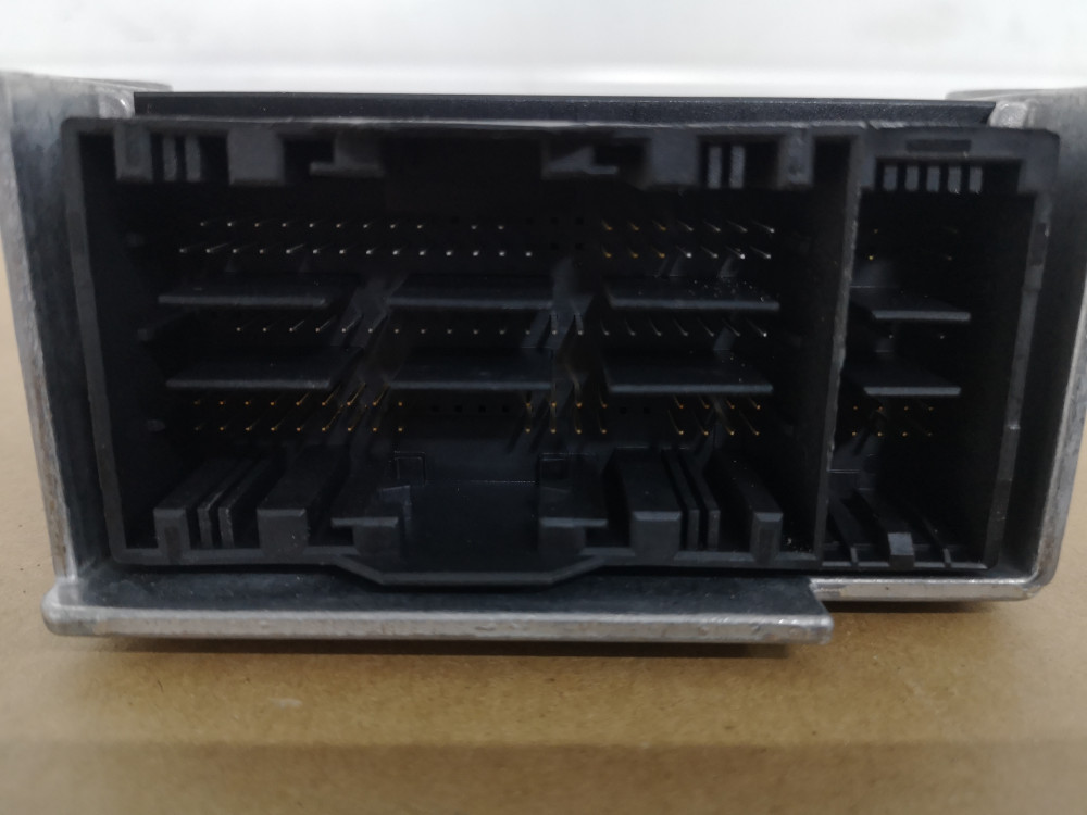 Image Content Service