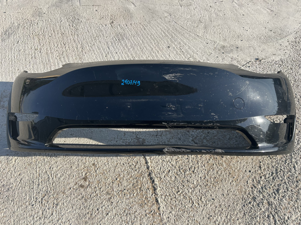 Image Content Service