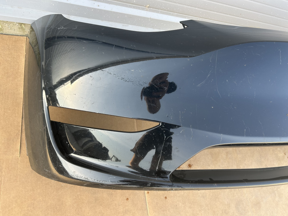 Image Content Service