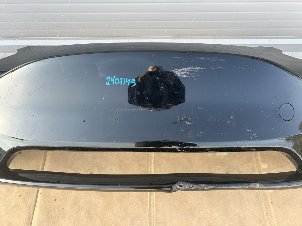 Image Content Service