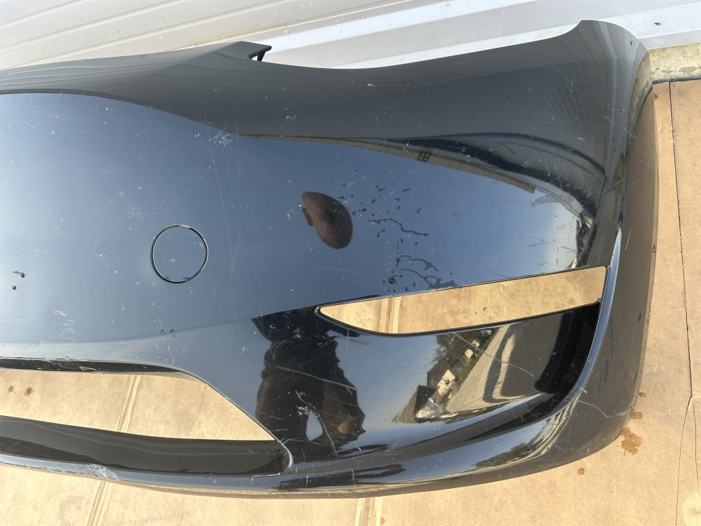 Image Content Service