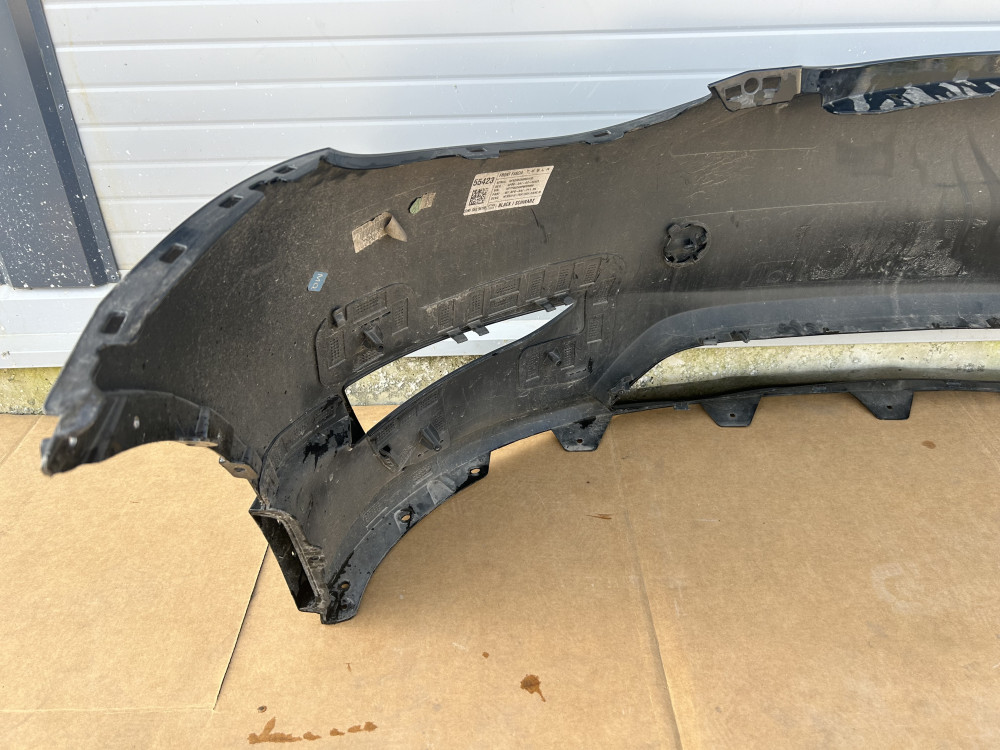 Image Content Service