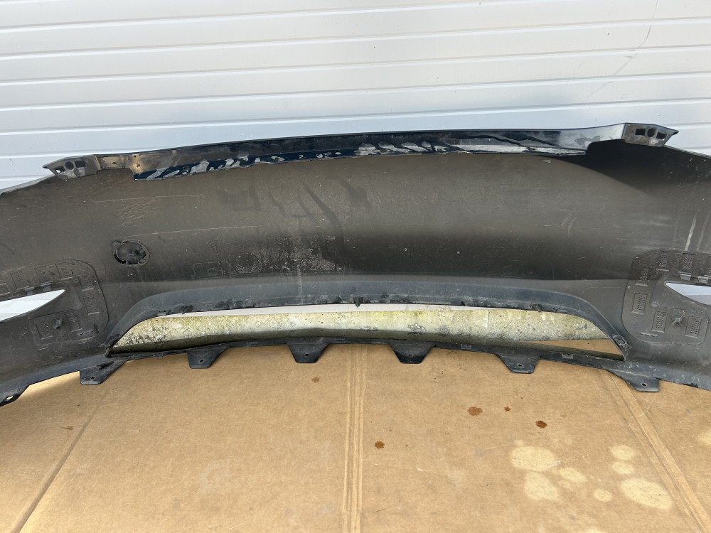 Image Content Service