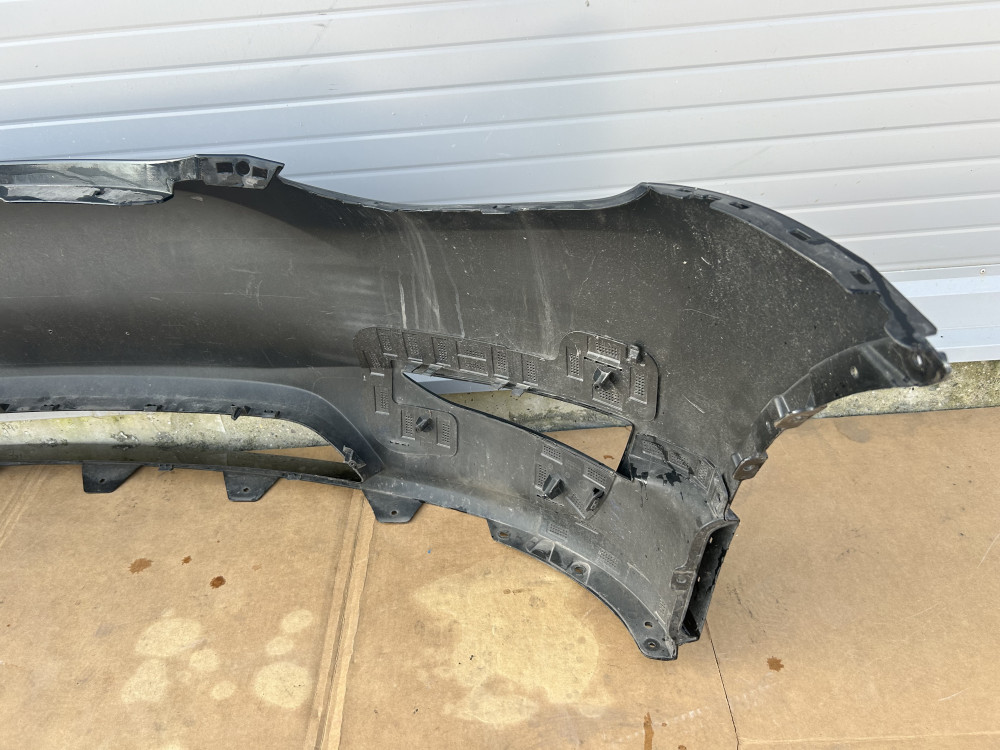 Image Content Service