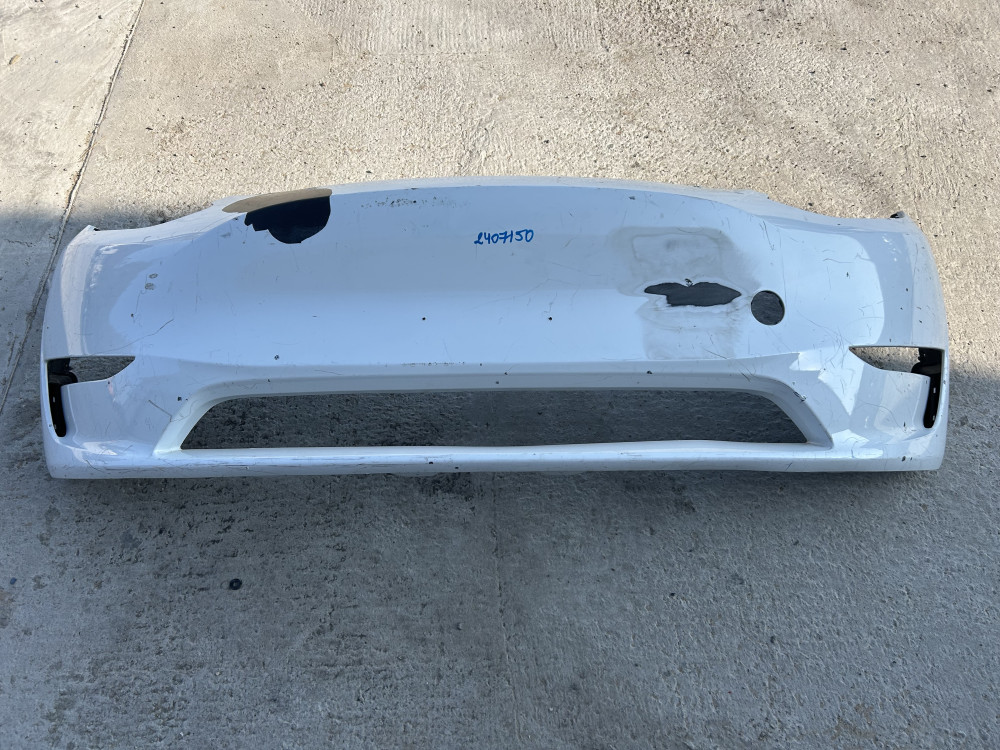 Image Content Service