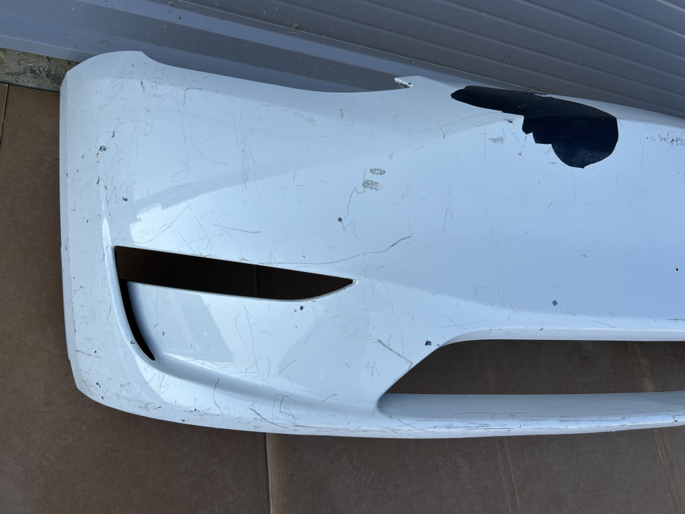 Image Content Service