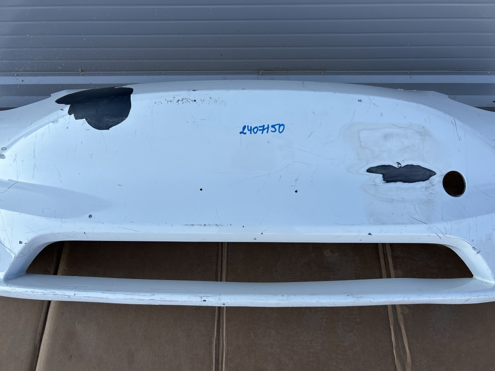 Image Content Service