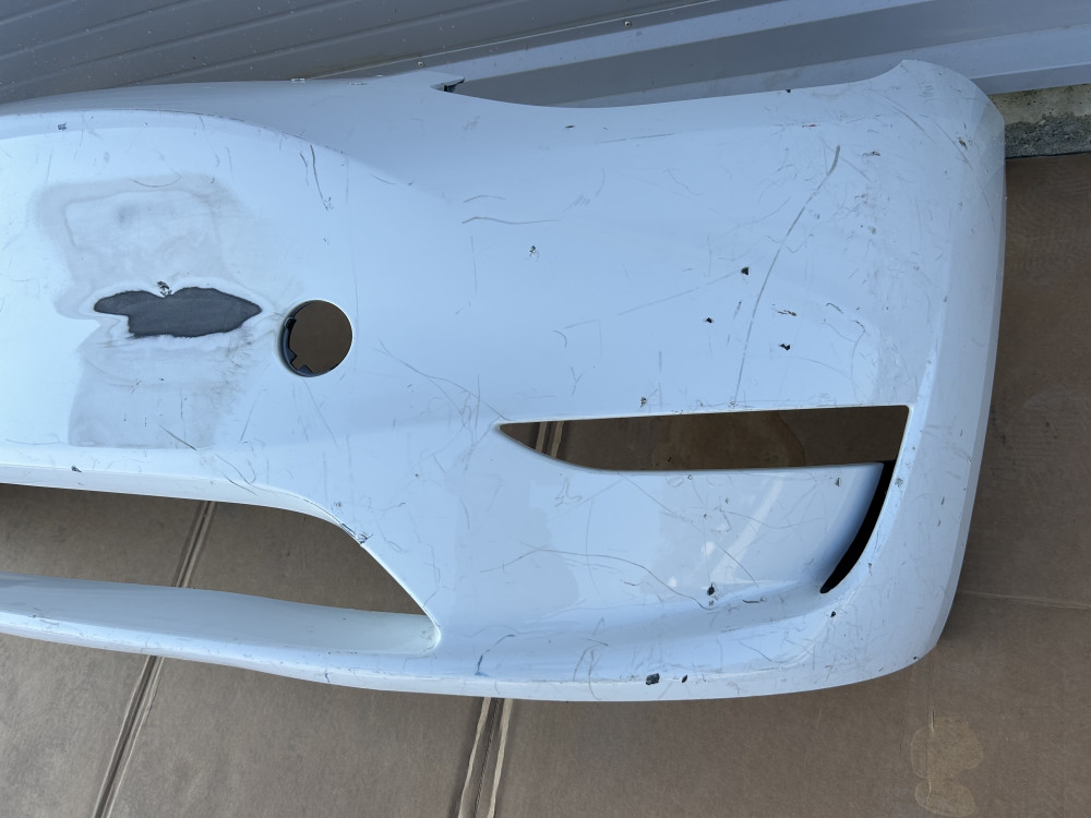 Image Content Service