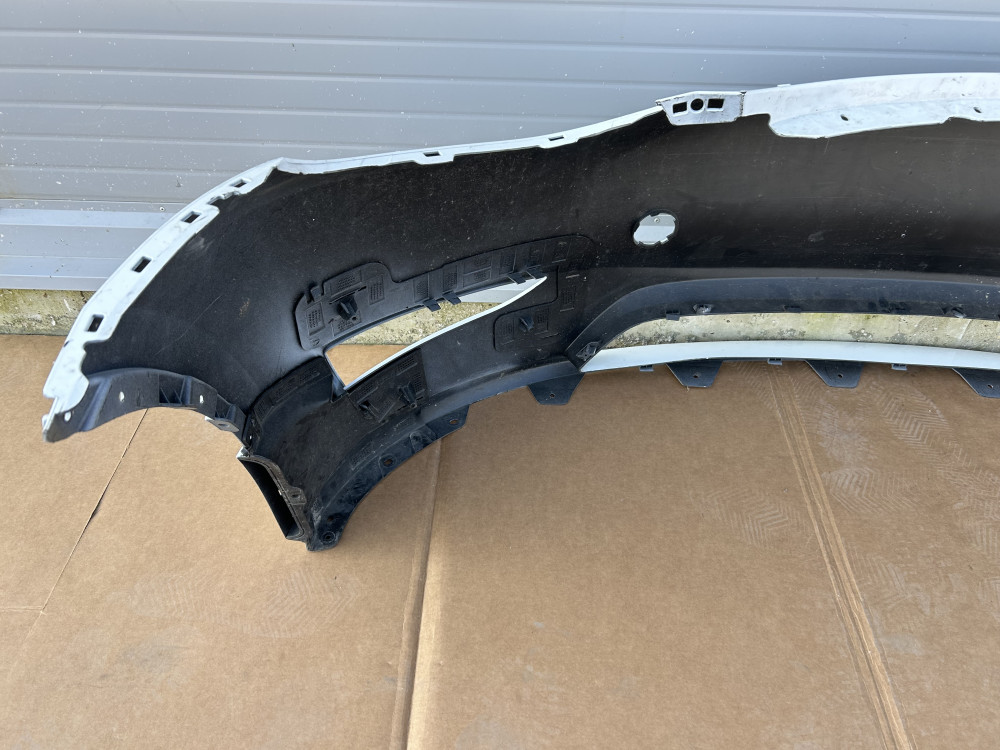 Image Content Service