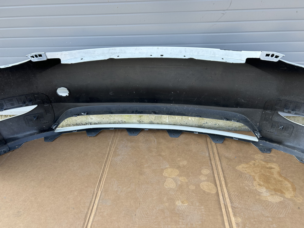 Image Content Service