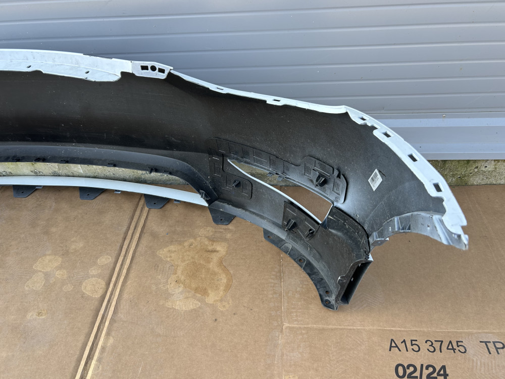 Image Content Service