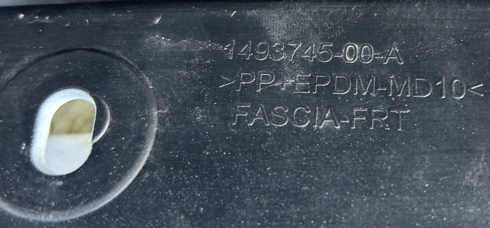 Image Content Service