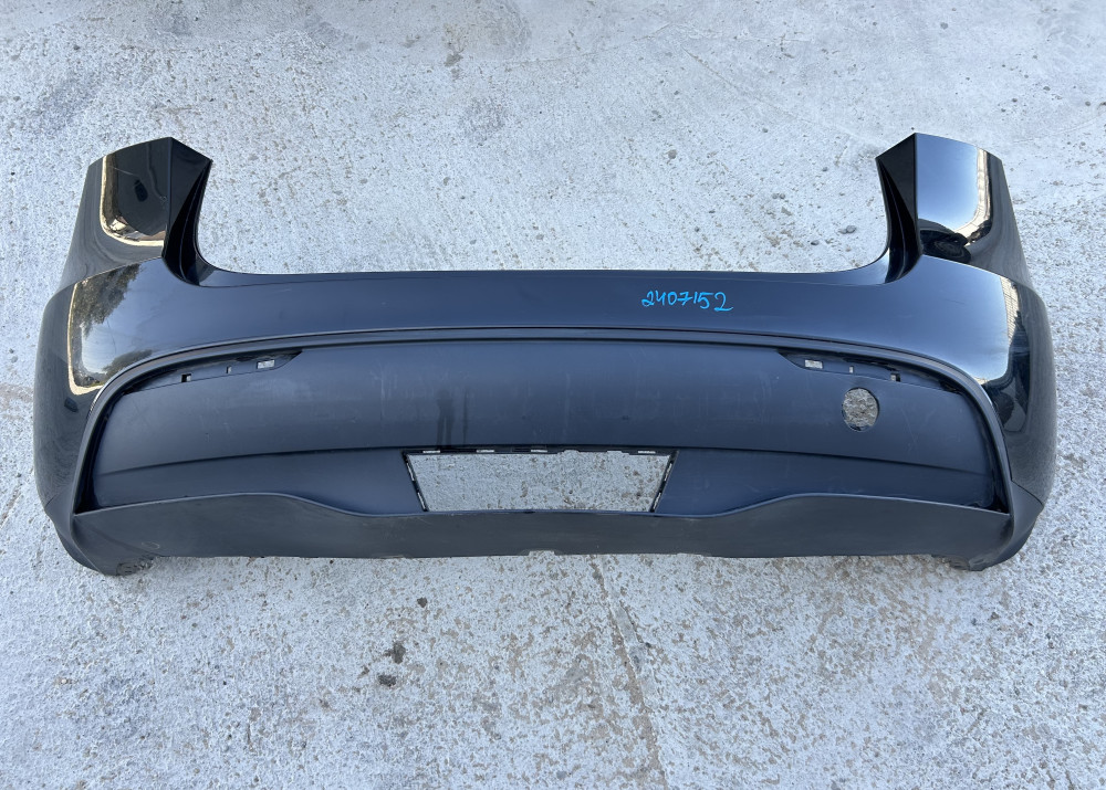 Image Content Service