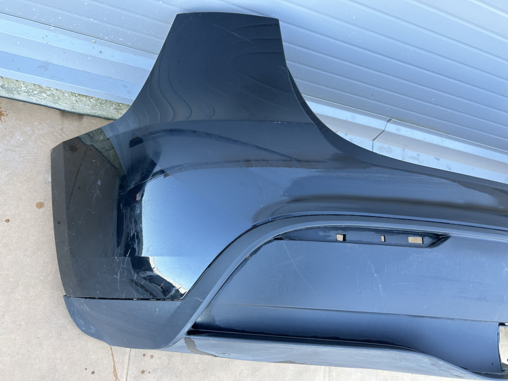 Image Content Service