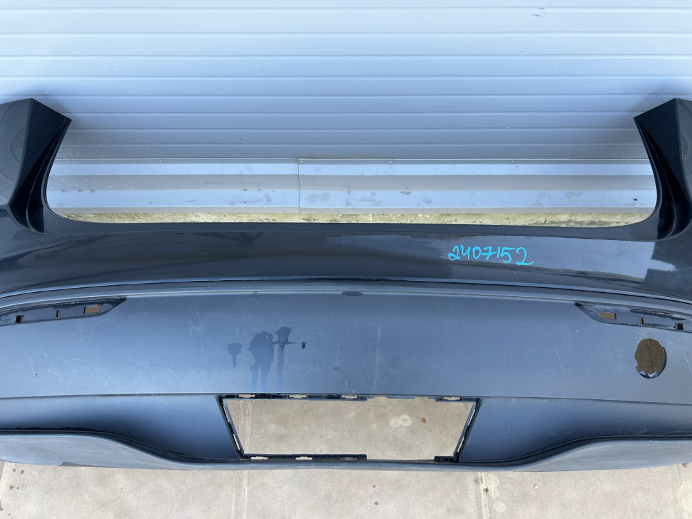 Image Content Service