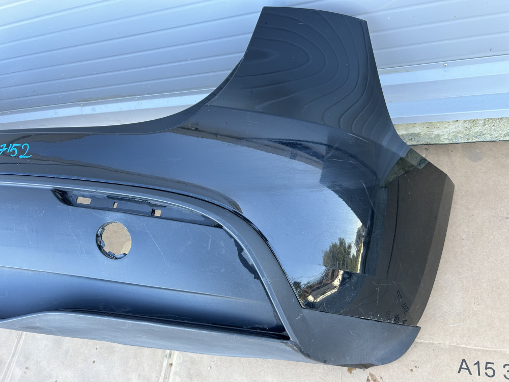 Image Content Service