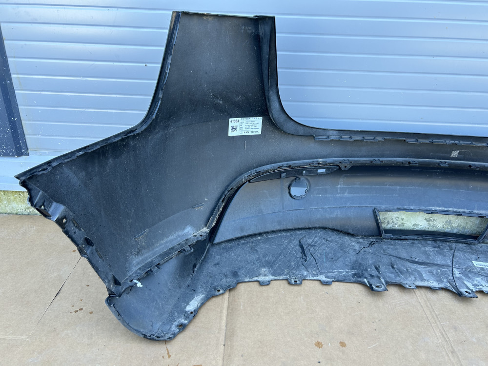 Image Content Service