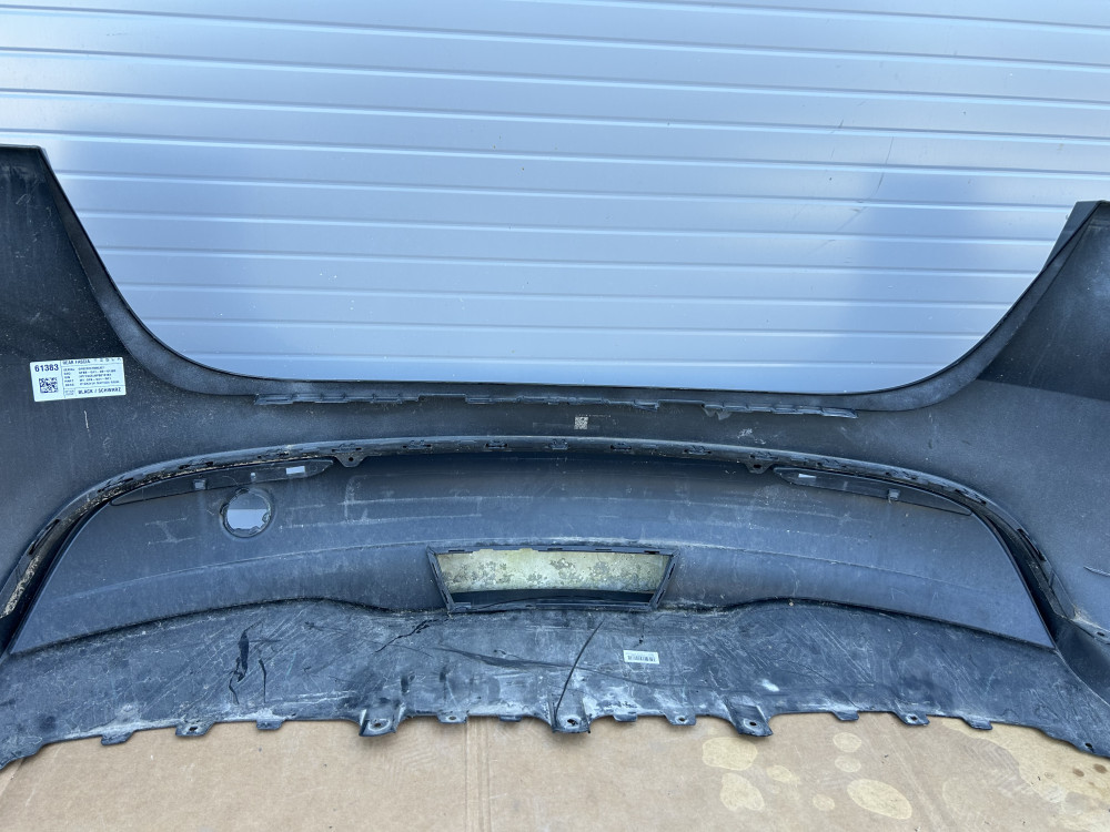 Image Content Service