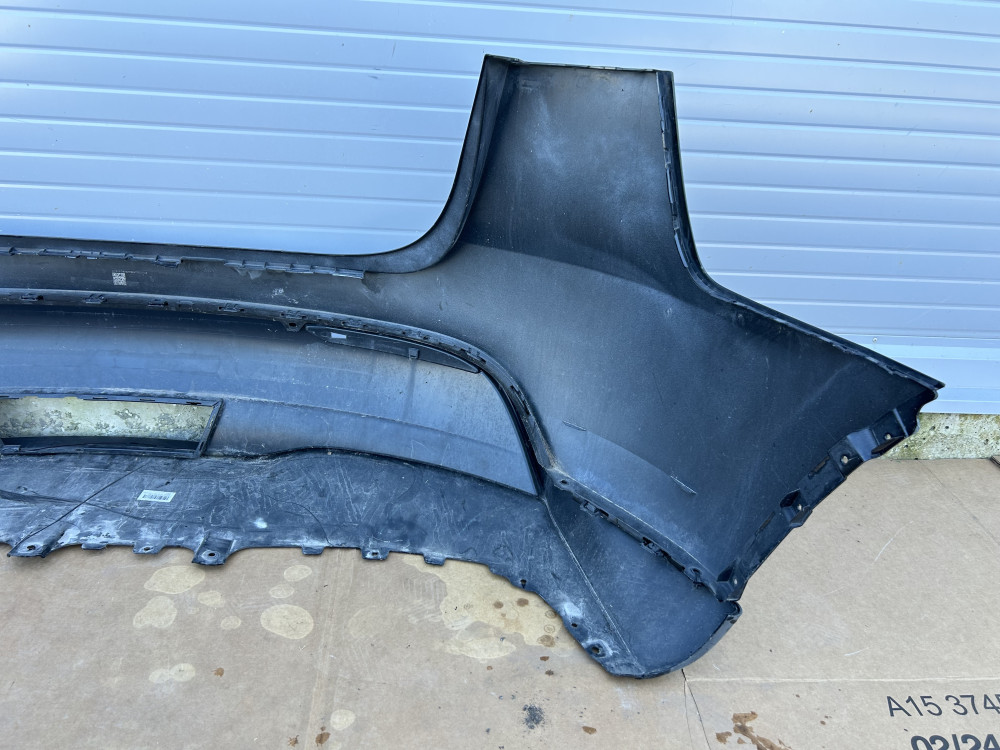 Image Content Service