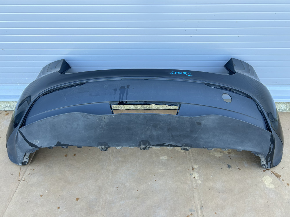 Image Content Service