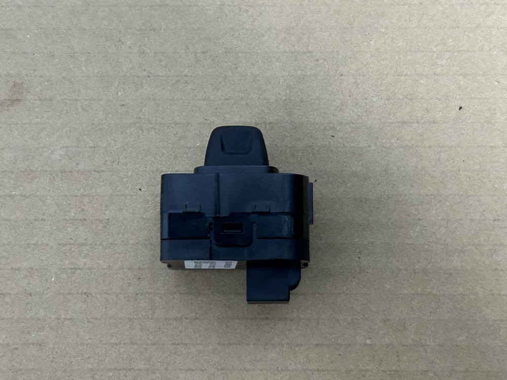 Image Content Service