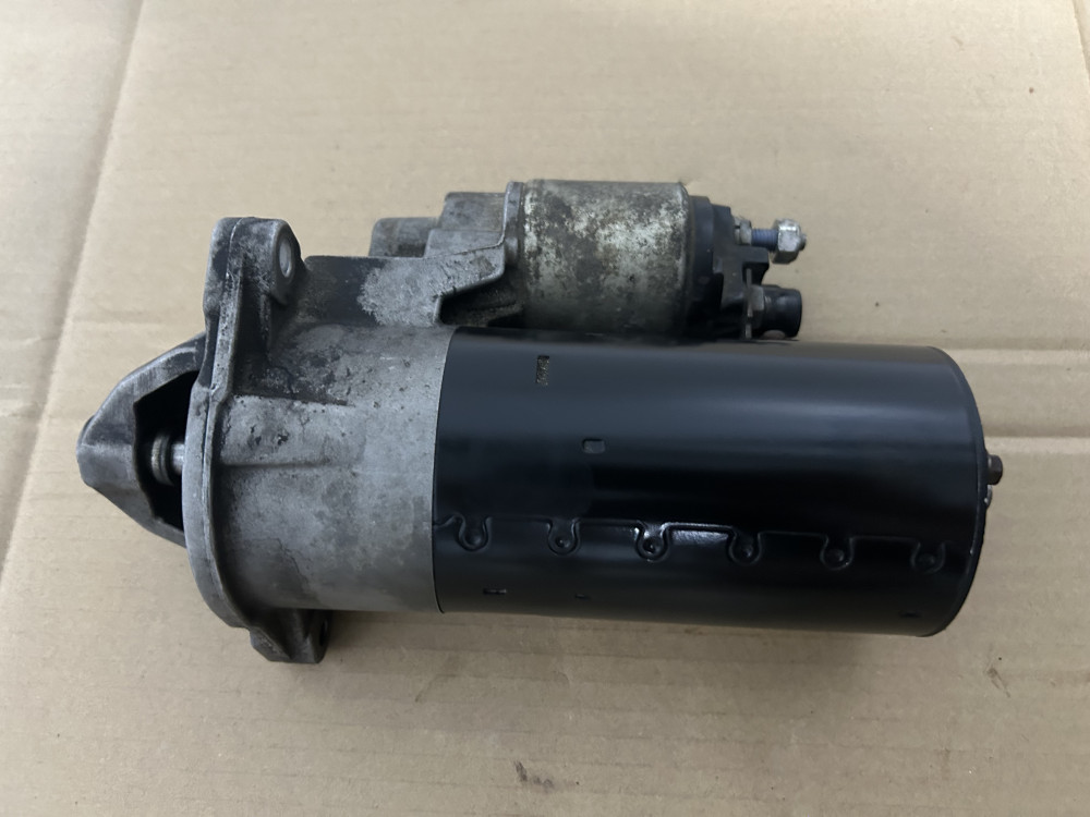 Image Content Service