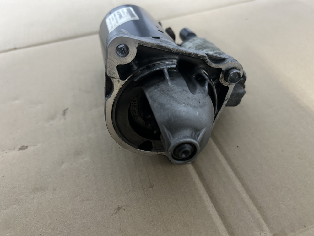 Image Content Service