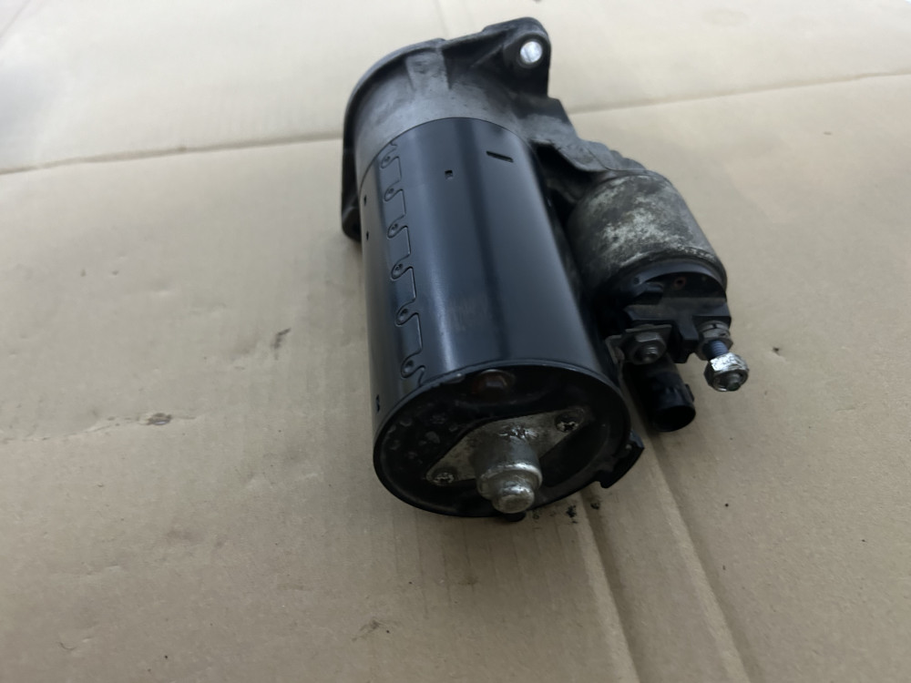 Image Content Service