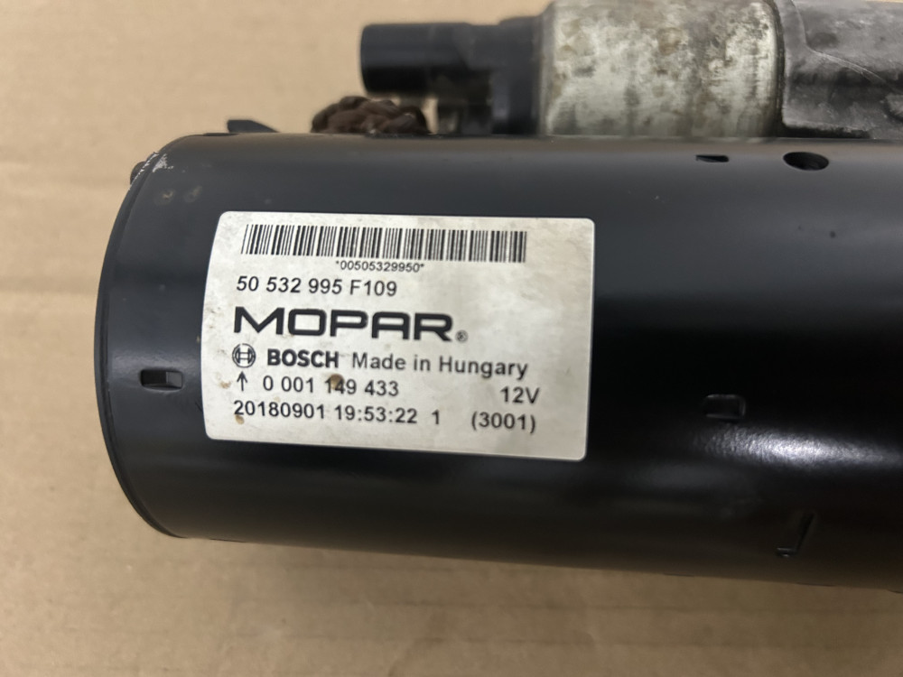 Image Content Service