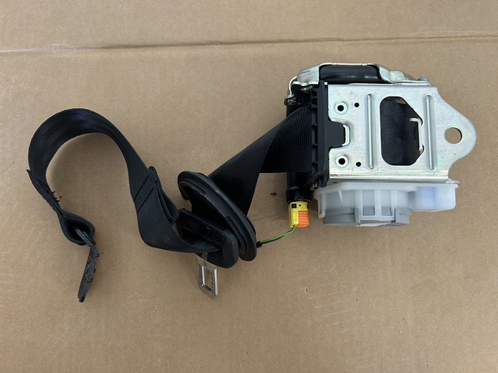 Image Content Service