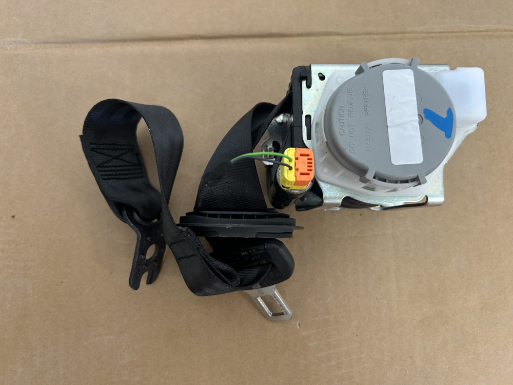 Image Content Service