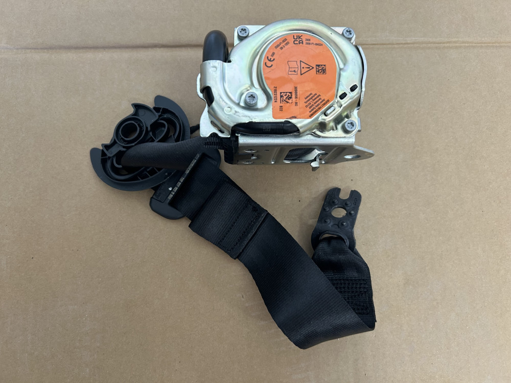 Image Content Service