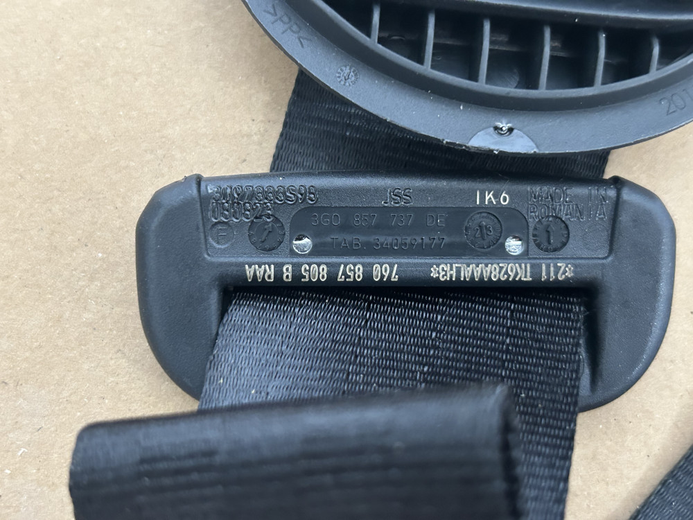 Image Content Service