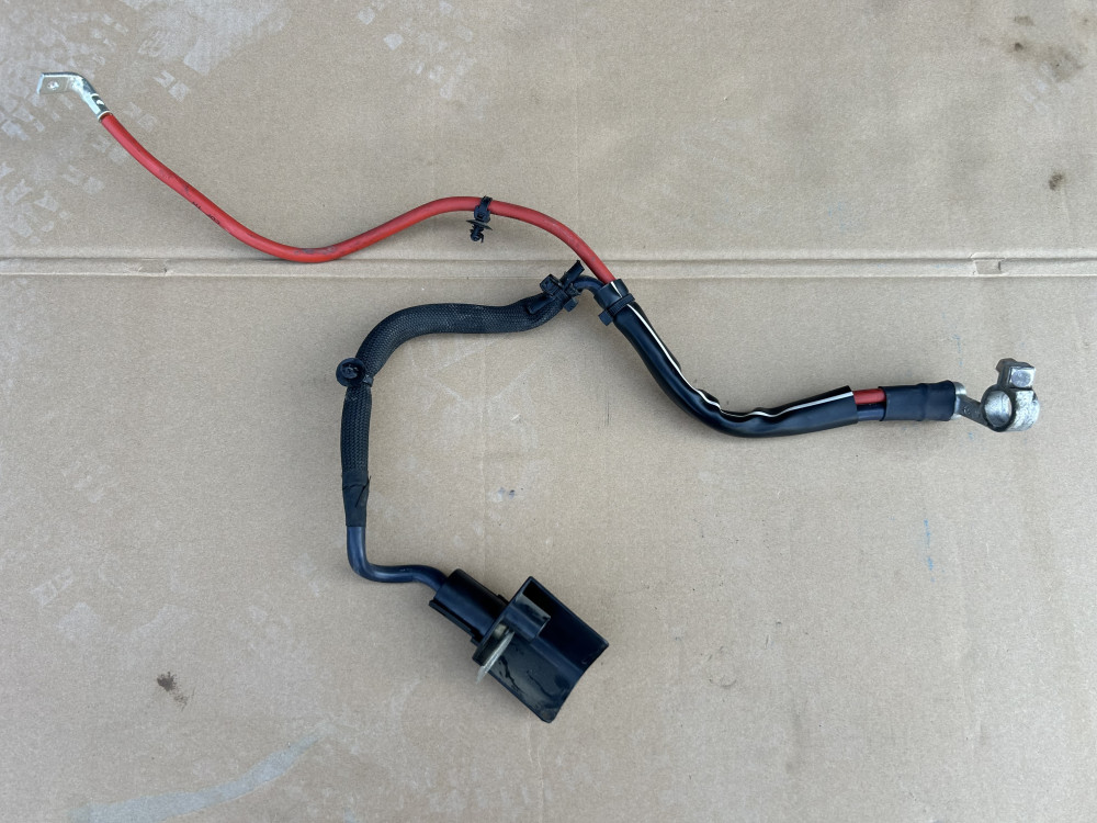 Image Content Service